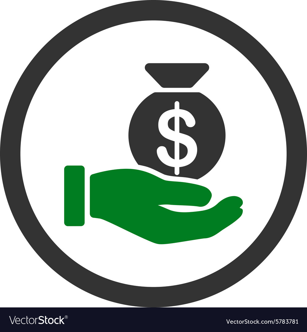 payment icon vector 5783781